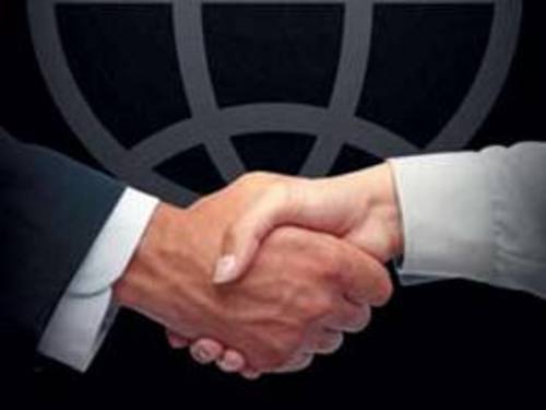 Product picture Noble Title Pack